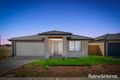 Property photo of 28 Labero Drive Tarneit VIC 3029