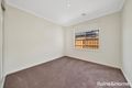 Property photo of 28 Labero Drive Tarneit VIC 3029