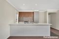 Property photo of 28 Labero Drive Tarneit VIC 3029