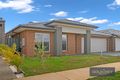 Property photo of 6 Haven Way Rockbank VIC 3335