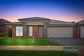 Property photo of 6 Haven Way Rockbank VIC 3335