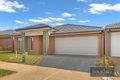 Property photo of 6 Haven Way Rockbank VIC 3335