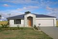 Property photo of 31 Maree Crescent Gracemere QLD 4702