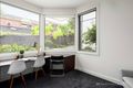 Property photo of 3/54 Spencer Road Camberwell VIC 3124