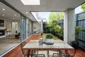 Property photo of 3/54 Spencer Road Camberwell VIC 3124