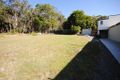 Property photo of 18 Investigator Avenue Cooloola Cove QLD 4580