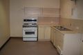 Property photo of 23 Windsor Avenue Springvale VIC 3171