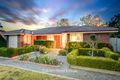 Property photo of 5 Tally Court Berwick VIC 3806