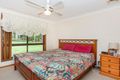 Property photo of 107 Blackbutt Drive Failford NSW 2430
