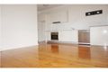 Property photo of 19 Ewos Parade Cronulla NSW 2230