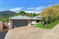 Property photo of 85 Fitzmaurice Drive Bentley Park QLD 4869