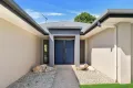 Property photo of 85 Fitzmaurice Drive Bentley Park QLD 4869