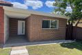 Property photo of 15A Dunbier Avenue Lurnea NSW 2170