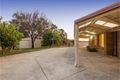 Property photo of 25 Grenville Road Gooseberry Hill WA 6076