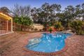 Property photo of 25 Grenville Road Gooseberry Hill WA 6076