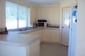 Property photo of 54B Houston Street Rockingham WA 6168