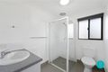 Property photo of 39 Boobook Street Rocklea QLD 4106