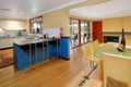 Property photo of 4 Denbigh Place Menai NSW 2234