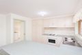 Property photo of 2 Tarella Court Mildura VIC 3500