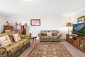Property photo of 7 Finch Way Highfields QLD 4352