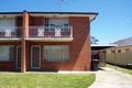 Property photo of 20A Campbell Street South Windsor NSW 2756