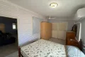 Property photo of 16 Third Avenue Onslow WA 6710