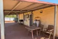 Property photo of 16 Third Avenue Onslow WA 6710