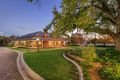 Property photo of 1189 Riverina Highway Thurgoona NSW 2640