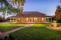 Property photo of 1189 Riverina Highway Thurgoona NSW 2640