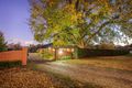 Property photo of 1189 Riverina Highway Thurgoona NSW 2640