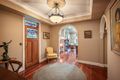 Property photo of 1189 Riverina Highway Thurgoona NSW 2640