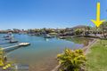 Property photo of 144 Ashmole Road Newport QLD 4020
