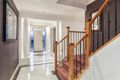 Property photo of 21 Piccadilly Court Narre Warren South VIC 3805