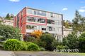 Property photo of 9/3A Montagu Street Mount Stuart TAS 7000