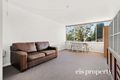 Property photo of 9/3A Montagu Street Mount Stuart TAS 7000