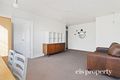 Property photo of 9/3A Montagu Street Mount Stuart TAS 7000