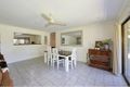 Property photo of 17 Memory Boulevard Innes Park QLD 4670