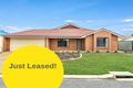 Property photo of 4 Oxenholme Way Waikiki WA 6169