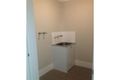 Property photo of 22 Counter Way Alkimos WA 6038