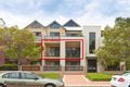 Property photo of 26/162 Lakeside Drive Joondalup WA 6027