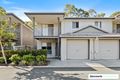 Property photo of 28/104A River Hills Road Eagleby QLD 4207