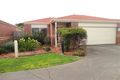 Property photo of 24/165 North Road Langwarrin VIC 3910