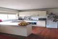 Property photo of 24/165 North Road Langwarrin VIC 3910