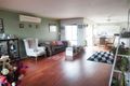 Property photo of 24/165 North Road Langwarrin VIC 3910