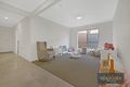Property photo of 6 Haven Way Rockbank VIC 3335