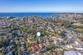 Property photo of 32/33 Palomar Parade Freshwater NSW 2096