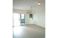 Property photo of 82/5 Cardona Court Darwin City NT 0800