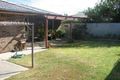 Property photo of 3/15 Feature Court Gilles Plains SA 5086