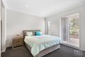 Property photo of 22 Pangana Drive Point Cook VIC 3030