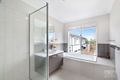 Property photo of 22 Pangana Drive Point Cook VIC 3030